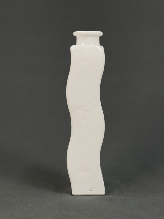 Ваза Забдже